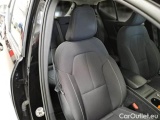  Volvo  XC 40 VOLVO XC40 / 2017 / 5P / SUV B4 AWD AUTOMATICO MOMENTUM PRO #13