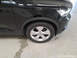  Volvo  XC 40 VOLVO XC40 / 2017 / 5P / SUV B4 AWD AUTOMATICO MOMENTUM PRO #17