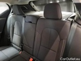  Volvo  XC 40 VOLVO XC40 / 2017 / 5P / SUV B4 AWD AUTOMATICO MOMENTUM PRO #15