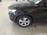  Volvo  XC 40 VOLVO XC40 / 2017 / 5P / SUV B4 AWD AUTOMATICO MOMENTUM PRO #20