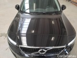  Volvo  XC 40 VOLVO XC40 / 2017 / 5P / SUV B4 AWD AUTOMATICO MOMENTUM PRO #27