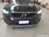  Volvo  XC 40 VOLVO XC40 / 2017 / 5P / SUV B4 AWD AUTOMATICO MOMENTUM PRO #30
