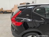  Volvo  XC 40 VOLVO XC40 / 2017 / 5P / SUV B4 AWD AUTOMATICO MOMENTUM PRO #44