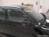  Volvo  XC 40 VOLVO XC40 / 2017 / 5P / SUV B4 AWD AUTOMATICO MOMENTUM PRO #40