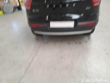  Volvo  XC 40 VOLVO XC40 / 2017 / 5P / SUV B4 AWD AUTOMATICO MOMENTUM PRO #48