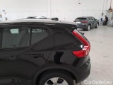 Volvo  XC 40 VOLVO XC40 / 2017 / 5P / SUV B4 AWD AUTOMATICO MOMENTUM PRO #53