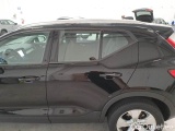  Volvo  XC 40 VOLVO XC40 / 2017 / 5P / SUV B4 AWD AUTOMATICO MOMENTUM PRO #55