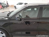  Volvo  XC 40 VOLVO XC40 / 2017 / 5P / SUV B4 AWD AUTOMATICO MOMENTUM PRO #57
