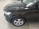  Volvo  XC 40 VOLVO XC40 / 2017 / 5P / SUV B4 AWD AUTOMATICO MOMENTUM PRO #61