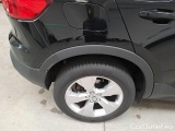  Volvo  XC 40 VOLVO XC40 / 2017 / 5P / SUV B4 AWD AUTOMATICO MOMENTUM PRO #67
