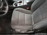  Volvo  XC 40 VOLVO XC40 / 2017 / 5P / SUV B4 AWD AUTOMATICO MOMENTUM PRO #75