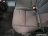  Volvo  XC 40 VOLVO XC40 / 2017 / 5P / SUV B4 AWD AUTOMATICO MOMENTUM PRO #82