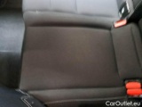  Volvo  XC 40 VOLVO XC40 / 2017 / 5P / SUV B4 AWD AUTOMATICO MOMENTUM PRO #84