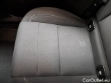  Volvo  XC 40 VOLVO XC40 / 2017 / 5P / SUV B4 AWD AUTOMATICO MOMENTUM PRO #86
