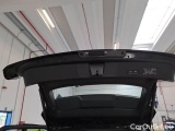 Volvo  XC 40 VOLVO XC40 / 2017 / 5P / SUV B4 AWD AUTOMATICO MOMENTUM PRO #92