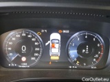  Volvo  XC 40 VOLVO XC40 / 2017 / 5P / SUV T3 AUTOMATICO R-DESIGN #3