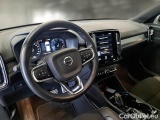  Volvo  XC 40 VOLVO XC40 / 2017 / 5P / SUV T3 AUTOMATICO R-DESIGN #4
