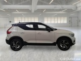  Volvo  XC 40 VOLVO XC40 / 2017 / 5P / SUV T3 AUTOMATICO R-DESIGN #7