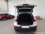  Volvo  XC 40 VOLVO XC40 / 2017 / 5P / SUV T3 AUTOMATICO R-DESIGN #5