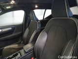  Volvo  XC 40 VOLVO XC40 / 2017 / 5P / SUV T3 AUTOMATICO R-DESIGN #11