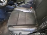  Volvo  XC 40 VOLVO XC40 / 2017 / 5P / SUV T3 AUTOMATICO R-DESIGN #12