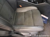  Volvo  XC 40 VOLVO XC40 / 2017 / 5P / SUV T3 AUTOMATICO R-DESIGN #14