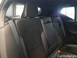  Volvo  XC 40 VOLVO XC40 / 2017 / 5P / SUV T3 AUTOMATICO R-DESIGN #15