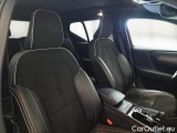  Volvo  XC 40 VOLVO XC40 / 2017 / 5P / SUV T3 AUTOMATICO R-DESIGN #13