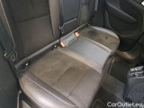  Volvo  XC 40 VOLVO XC40 / 2017 / 5P / SUV T3 AUTOMATICO R-DESIGN #16