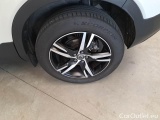  Volvo  XC 40 VOLVO XC40 / 2017 / 5P / SUV T3 AUTOMATICO R-DESIGN #18