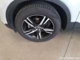  Volvo  XC 40 VOLVO XC40 / 2017 / 5P / SUV T3 AUTOMATICO R-DESIGN #17