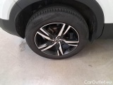  Volvo  XC 40 VOLVO XC40 / 2017 / 5P / SUV T3 AUTOMATICO R-DESIGN #19