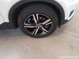  Volvo  XC 40 VOLVO XC40 / 2017 / 5P / SUV T3 AUTOMATICO R-DESIGN #20