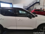  Volvo  XC 40 VOLVO XC40 / 2017 / 5P / SUV T3 AUTOMATICO R-DESIGN #27