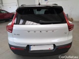  Volvo  XC 40 VOLVO XC40 / 2017 / 5P / SUV T3 AUTOMATICO R-DESIGN #31