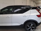  Volvo  XC 40 VOLVO XC40 / 2017 / 5P / SUV T3 AUTOMATICO R-DESIGN #34