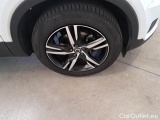  Volvo  XC 40 VOLVO XC40 / 2017 / 5P / SUV T3 AUTOMATICO R-DESIGN #45