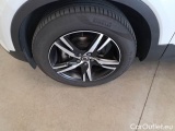  Volvo  XC 40 VOLVO XC40 / 2017 / 5P / SUV T3 AUTOMATICO R-DESIGN #42