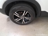  Volvo  XC 40 VOLVO XC40 / 2017 / 5P / SUV T3 AUTOMATICO R-DESIGN #44