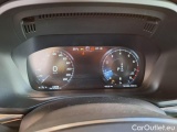  Volvo  XC60 VOLVO  / 2017 / 5P / SUV B4 AUTOMATICO MOMENTUM #4