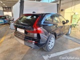  Volvo  XC60 VOLVO  / 2017 / 5P / SUV B4 AUTOMATICO MOMENTUM #2