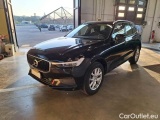 Volvo XC60 VOLVO  / 2017 / 5P / SUV B4 AUTOMATICO MOMENTUM