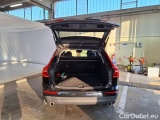 Volvo  XC60 VOLVO  / 2017 / 5P / SUV B4 AUTOMATICO MOMENTUM #7