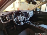 Volvo  XC60 VOLVO  / 2017 / 5P / SUV B4 AUTOMATICO MOMENTUM #3