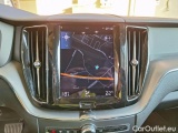  Volvo  XC60 VOLVO  / 2017 / 5P / SUV B4 AUTOMATICO MOMENTUM #5