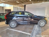  Volvo  XC60 VOLVO  / 2017 / 5P / SUV B4 AUTOMATICO MOMENTUM #9