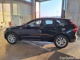  Volvo  XC60 VOLVO  / 2017 / 5P / SUV B4 AUTOMATICO MOMENTUM #10