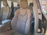  Volvo  XC60 VOLVO  / 2017 / 5P / SUV B4 AUTOMATICO MOMENTUM #13