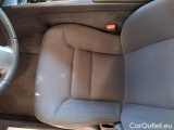  Volvo  XC60 VOLVO  / 2017 / 5P / SUV B4 AUTOMATICO MOMENTUM #14