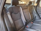  Volvo  XC60 VOLVO  / 2017 / 5P / SUV B4 AUTOMATICO MOMENTUM #17